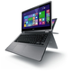 Illustration for article titled Acer R13 and R14: Overhauled Convertibles That Look Oddly Familiar